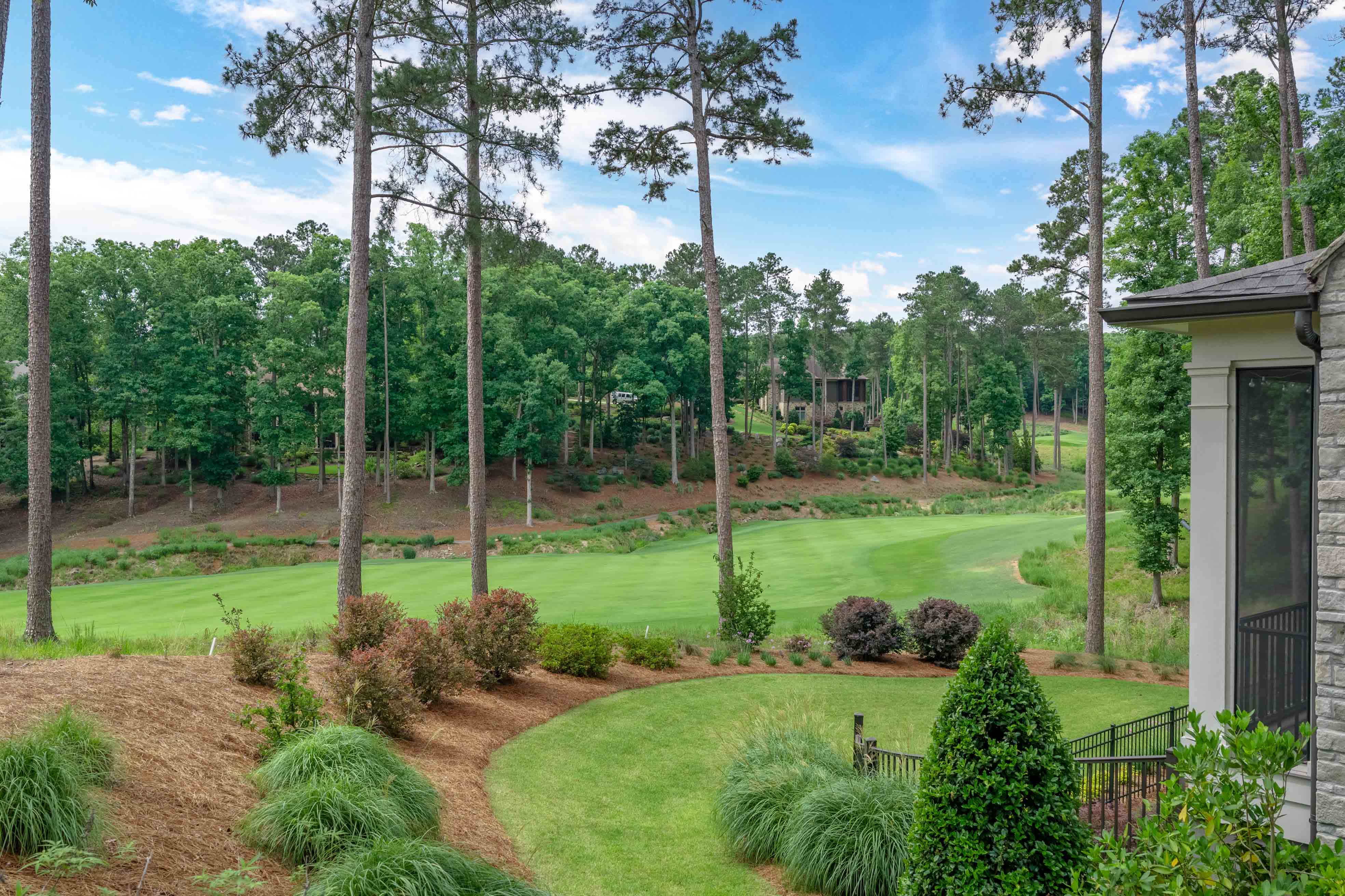 1050 Woodham Creek image 42